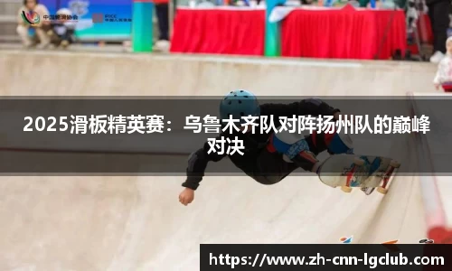 老哥俱乐部j9官方网站