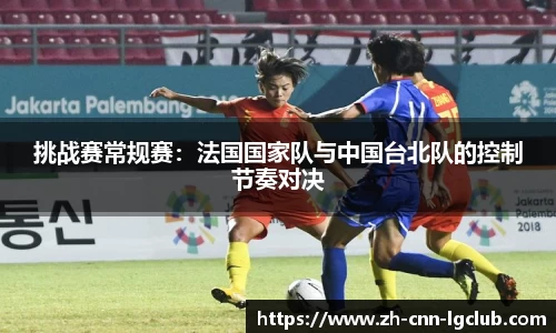 老哥俱乐部j9首页