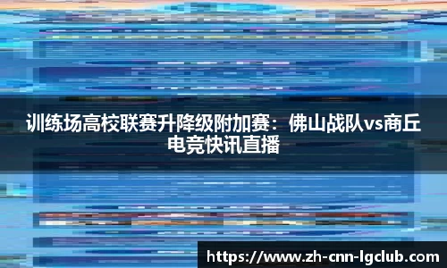 老哥俱乐部j9首页