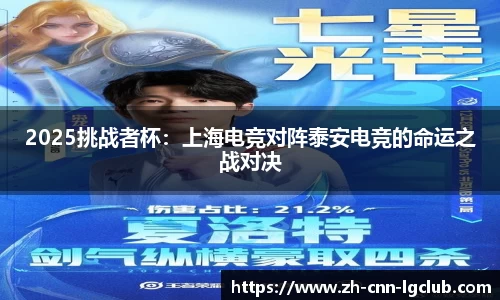 老哥俱乐部j9官方网站