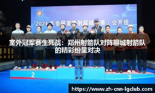 老哥俱乐部j9APP