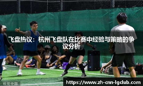 老哥俱乐部j9首页