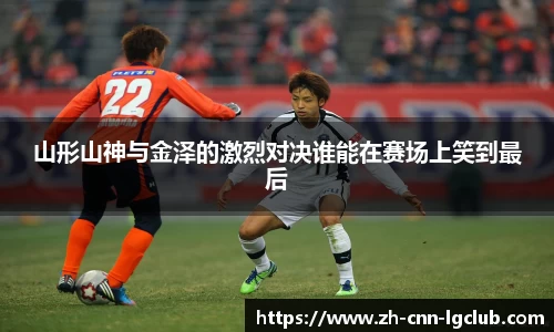 老哥俱乐部j9平台